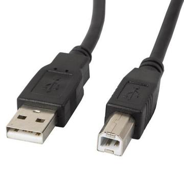 Kabel USB 2.0 DIGITUS 3M